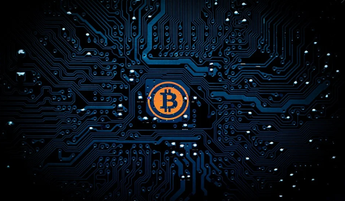 Bitcoin to Ethereum bridge raises $7.7 million in token sale