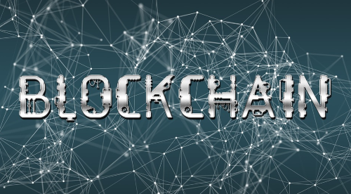 Ripple Funds Blockchain's Disruption of the Legal Industry