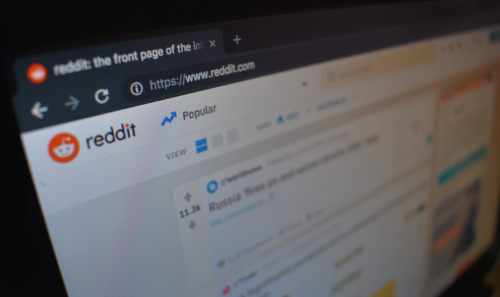 Reddit explains how its Ethereum-based Points system will work
