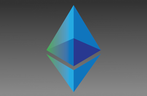 Why Ethereum Might be the Coin of the Year