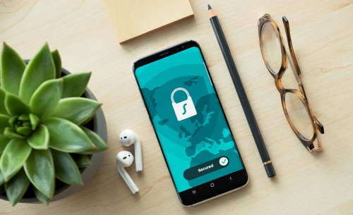 Bitcoin Cash-powered message system promises unbreakable encryption