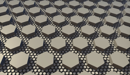 Power Ledger rolls out blockchain-based microgrid in Australia