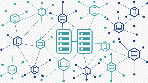 UK University Develops Blockchain Certificate to Protect Consumers from COVID-19 Risks
