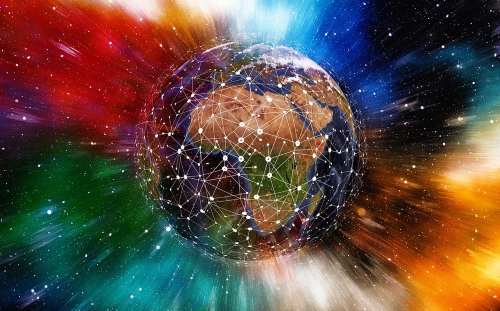 Top 50 Canadian Co-op Streamlines Supply Chain with Blockchain Tech