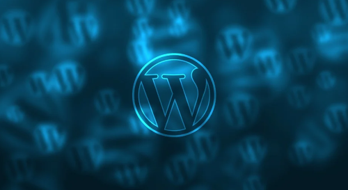 Now the WordPress Crypto Exchange Plugin