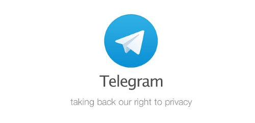 Telegram hits 400 million users while SEC prevents TON launch