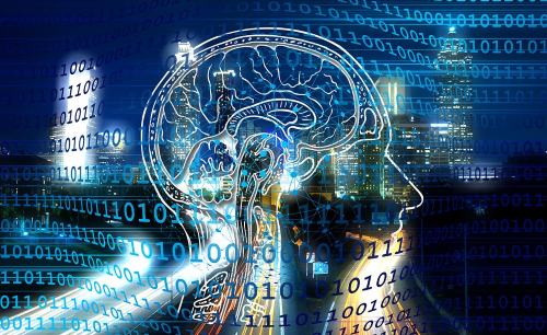 New App for COVID-19 Combines Blockchain With Web Inventor's Privacy Tech