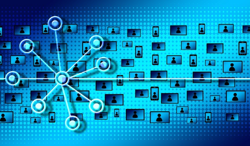 KFC Launches Blockchain Pilot for Digital Advertising and Media Buying