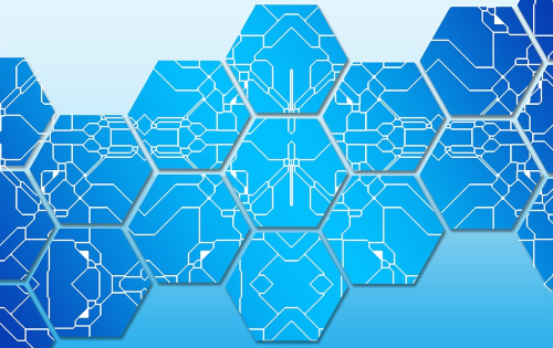 IBM launches blockchain network for coronavirus relief suppliers