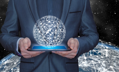 The Ethereum blockchain is now 10 million blocks long