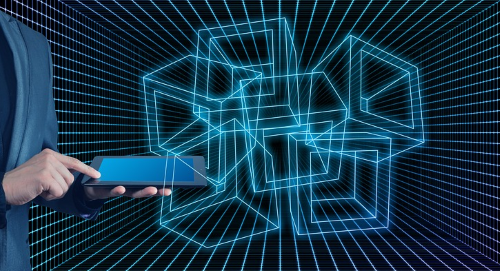 Major Polish Insurance Company Taps Blockchain for Its Paperwork