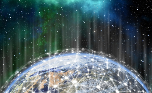 ChromaWay Expands Effort to Put Latin American Land Records on the Blockchain