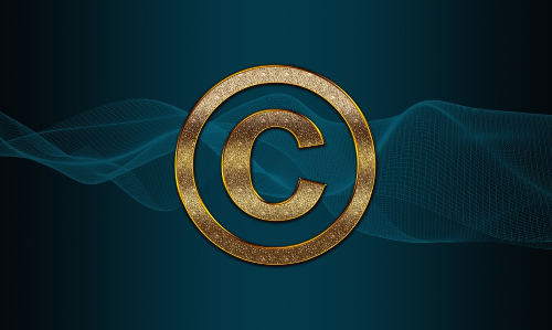 250M Pieces of Digital Content to Be Copyrighted on Ontology Blockchain