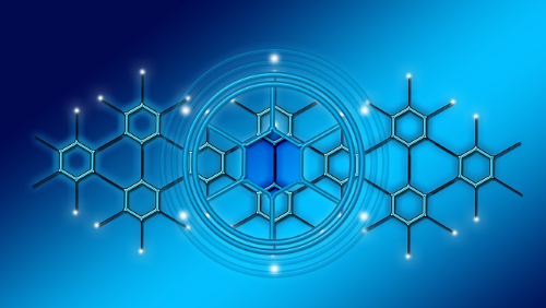 VeChain Becomes First Public Blockchain to Join Cross-Continental Food Supply Chain Initiative Led by AliPay