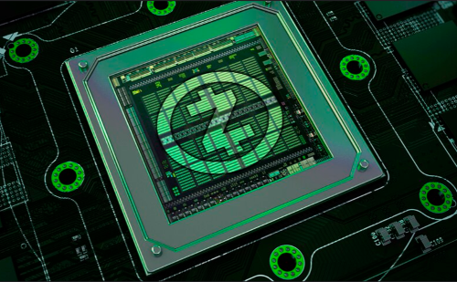 Two of the world's biggest blockchains are converging