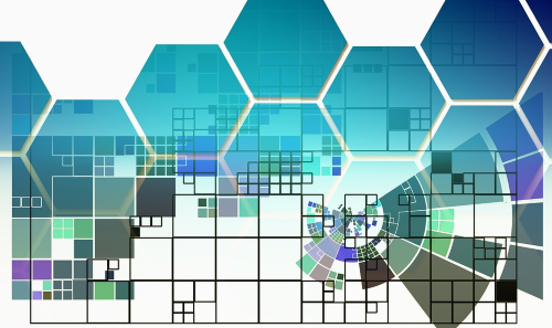 Indian State Gov't Partners With Blockchain Firms to Drive Tech Growth