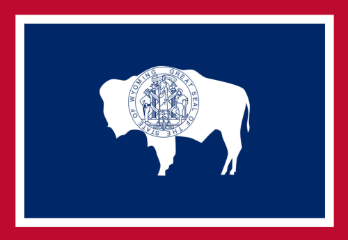 Wyoming's Carbon County to Move Its Land Records on Blockchain