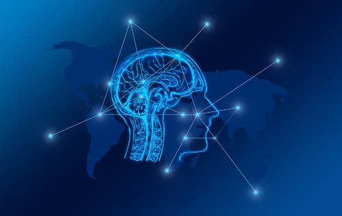 BlockchainArmy Appointed by WHO to Fight Against COVID-19