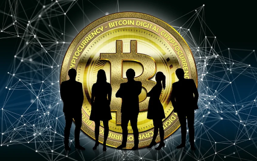 The economy is crumbling. This is why it's time to go digital