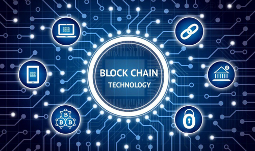 World Economic Forum shares its vision for a decentralized, global economy