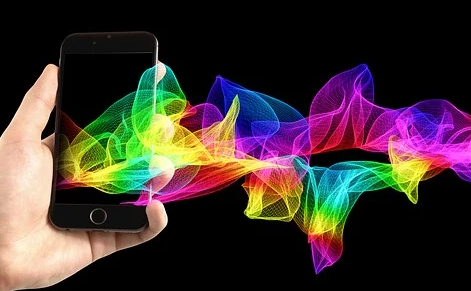 Can Blockchain Technology Strengthen The Mobile Application Industry?