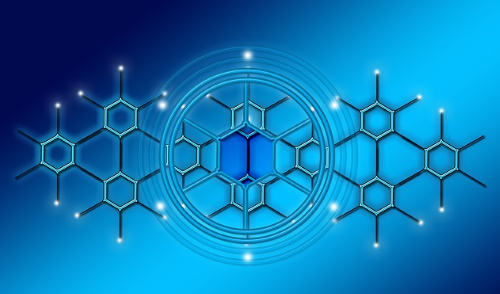 EU Underlines Blockchain Advantages in Digitization Report