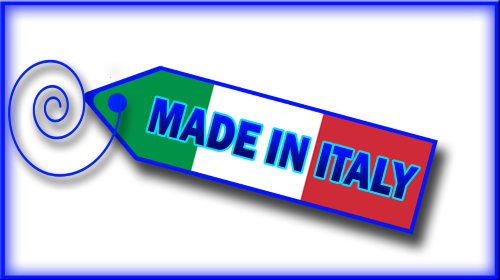 Italian Govt Commits €15M to Protect 'Made in Italy' With Blockchain