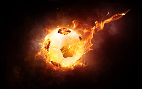 Argentina's soccer federation launches crypto for esports league