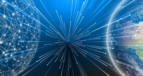 Italian Firm Claims Its Non-Fungible Tokens Can Tackle Fake News