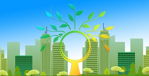 Power Ledger Brings Peer-to-Peer Renewable Energy Trading to Thailand