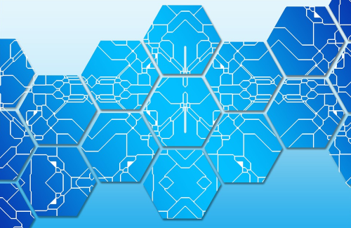 Agtech Firm Tracks Beef Exports From Australia to China Using Blockchain