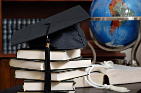 Australian University Launches Blockchain Postgraduate Program With IBM