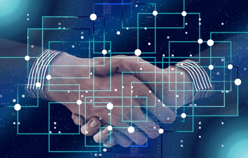 IBM TradeLens set to transform India's supply chain 