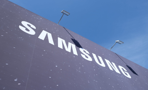 Samsung integrates Gemini exchange into its Bitcoin wallet