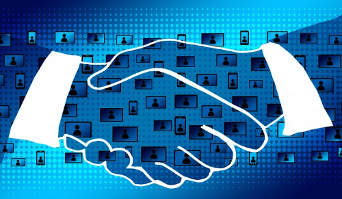 China Officially Recognizes Blockchain Jobs as New Occupation
