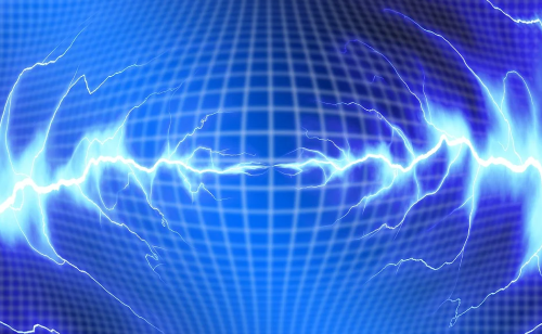 Blockchain Battery Grids Are Powering Up at Lightning Speed