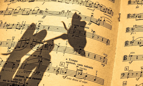 Startup to Launch Blockchain-Based Investment Platform for Music Royalties