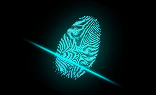 “Flip the Internet”: Internet pioneer on the future of digital identity