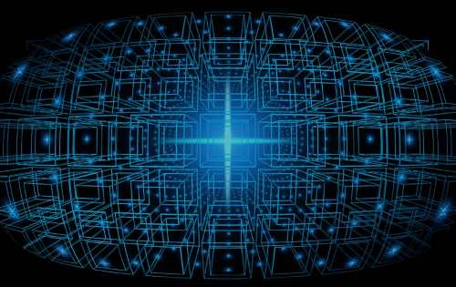 This Chinese City Is Launching a Blockchain Notary Program