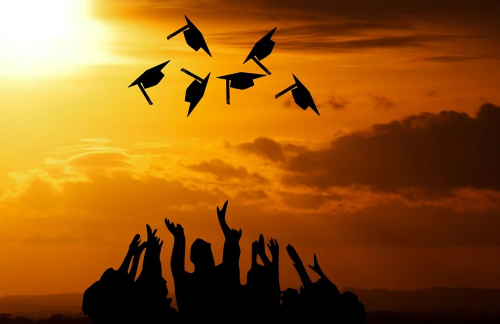 Can blockchain save the jobless graduates of South Korea?