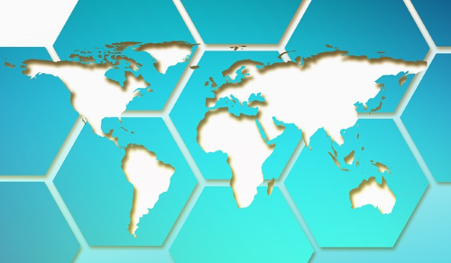 How Blockchain Is Changing the Advertising Industry