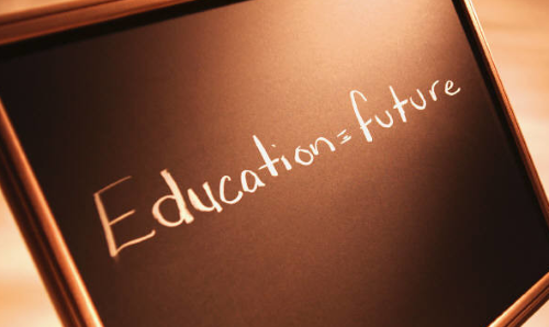 How Blockchain Technology Will Transform Africa's Education Sector