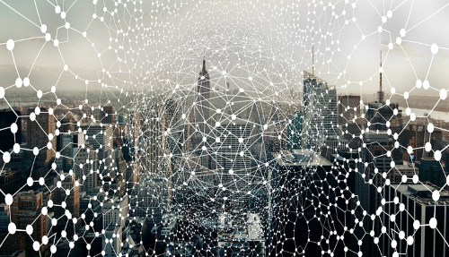 Advancing Blockchain Act: The US Ticket for Blockchain Superiority