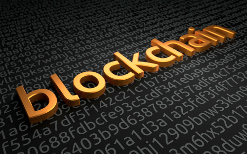 Mexico's Blockchain Sector Grows 90% in 2 Years