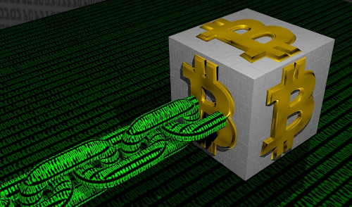 Blockchain Can Disrupt Higher Education Today, Global Labor Market Tomorrow
