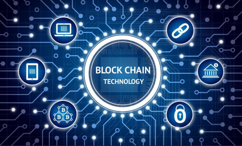 Deloitte 2020 survey shows 'substantial jump in blockchain adoption'