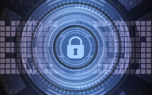 Can Decentralized Technologies Promote Privacy Protection During COVID-19?