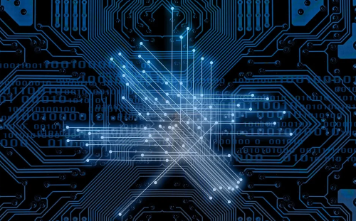 Simplified Blockchain Tech Is Helping Bring Banks out of the Stone Age