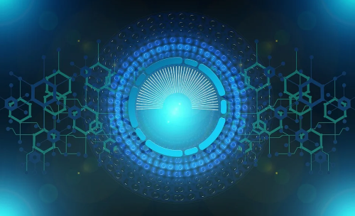 The Payment System Is A Mess - Can Blockchain Really Solve The Problem?