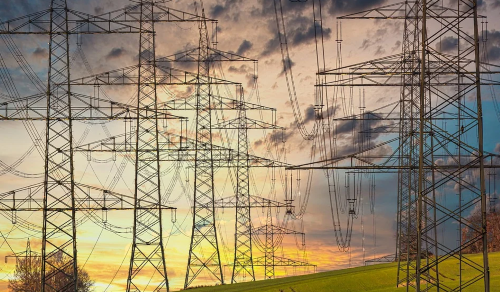 Major Tokyo Company To Use Blockchain To Trade Excessive Electricity